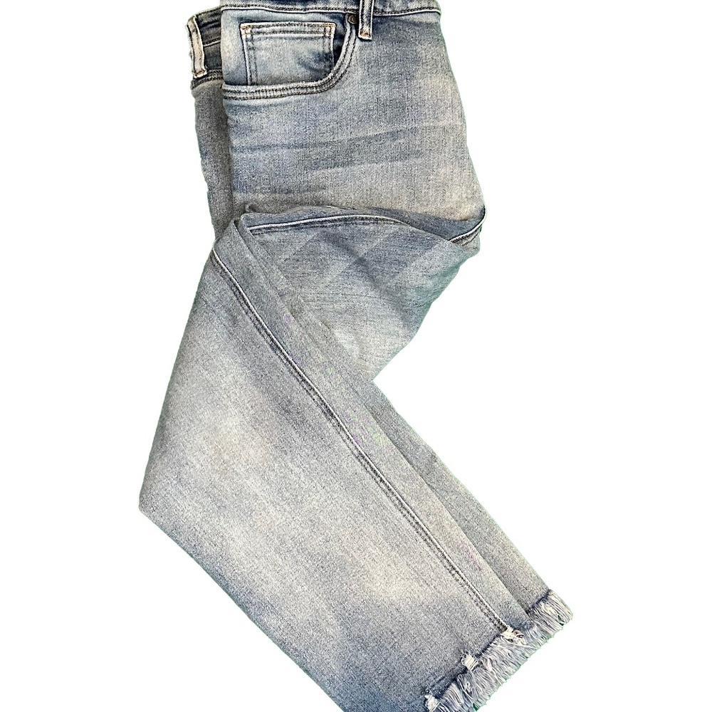 Kut Rachael Jeans - Women's Size 14
